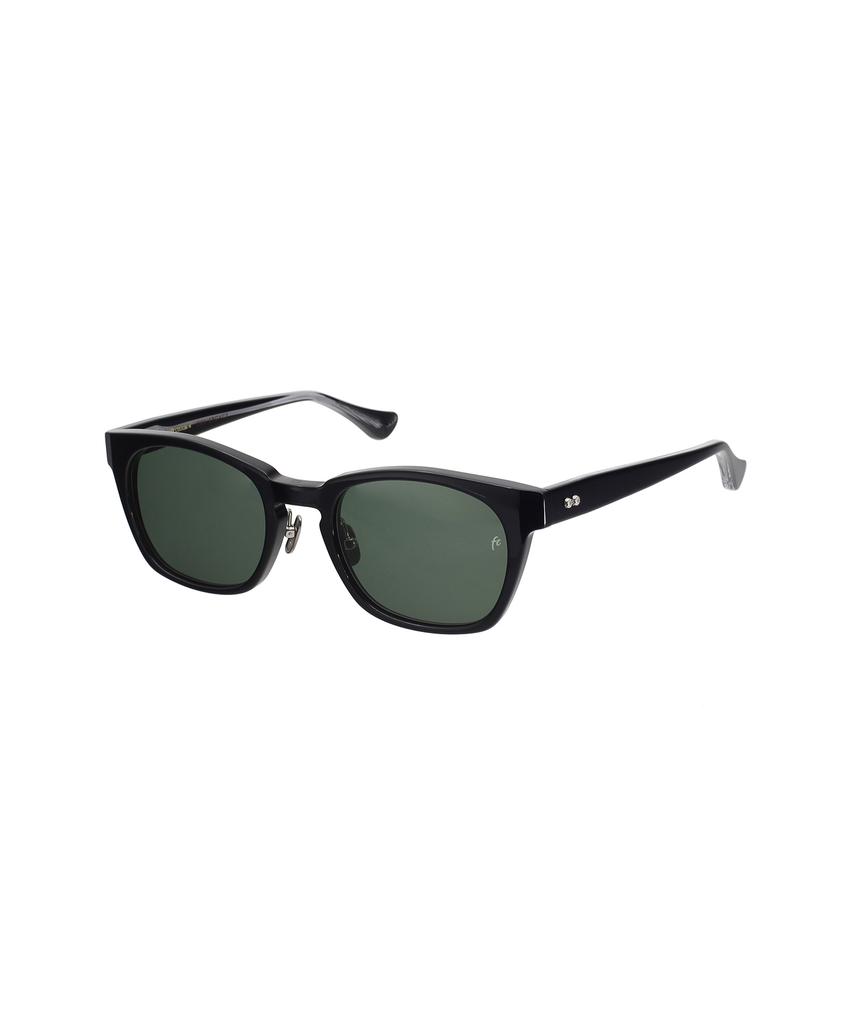 Peulaengkeukeoseuteom Lotus Sun Fs1063 C1
