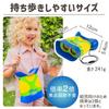 Educational Insights Learning Resources First Binoculars for Toddlers, EI5260, Authentic