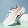 Fashion Suede Cold-proof Men Shoes Sneakers Men Basketball Sneakers Boots Beige Sports Tens Fashion Low Offer Super Offers Teni
