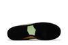 Nike SB Dunk Low Verdugo Mountain