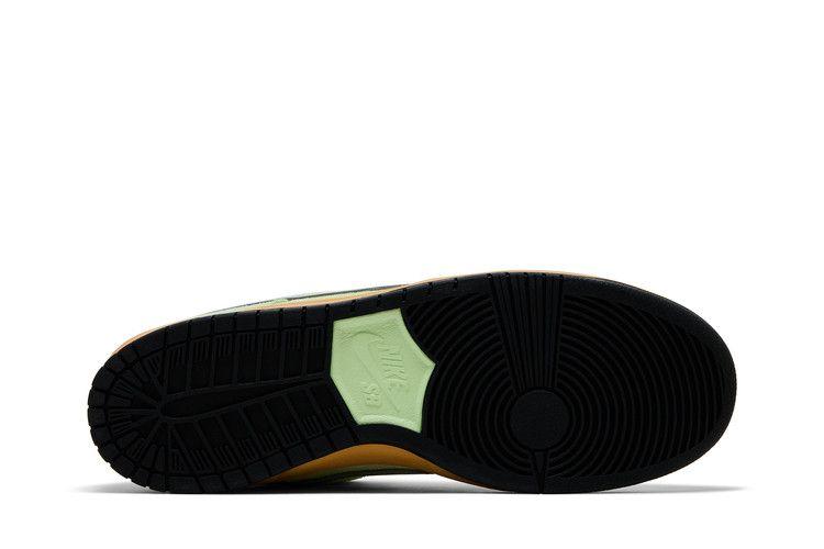 Nike SB Dunk Low Verdugo Mountain