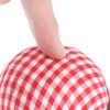 DIY Craft Needlework Fabric Storage Sewing Accessories Needle Holder Needle Pillow Pin Cushion