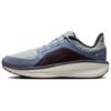 Air Winflo 11 GORE-TEX Light Pumice Ashen Slate Men Sneakers Blue Dark-Smoke-Grey Burgundy-Crush FQ1358-003