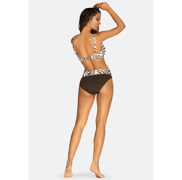 Плавки от bikini Feba FD13