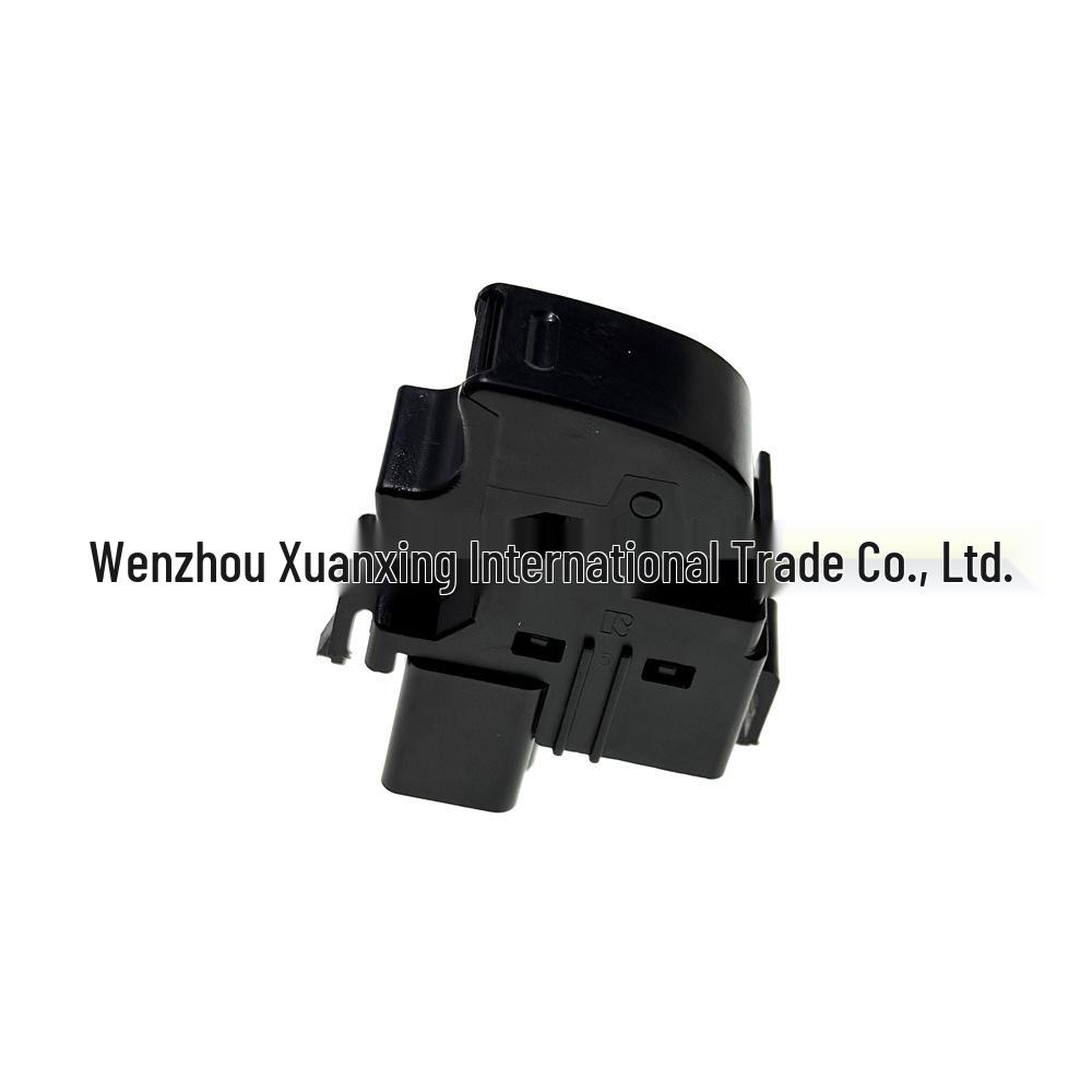 84810-0K010 Переключатель стеклоподъемника для Toyota Hilux Vigo