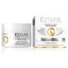 Eveline Cosmetics Coenzyme Q10 + Goat Milk Nourishing Day/Night Cream, 50 Ml