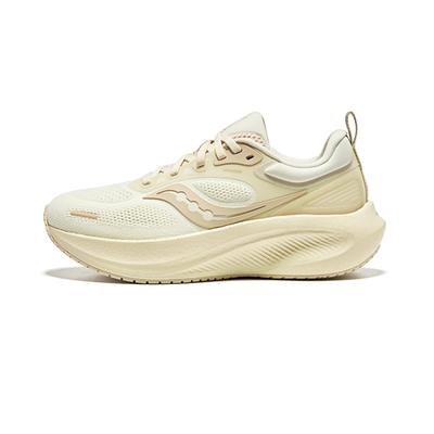 Женская обувь – Кроссовки