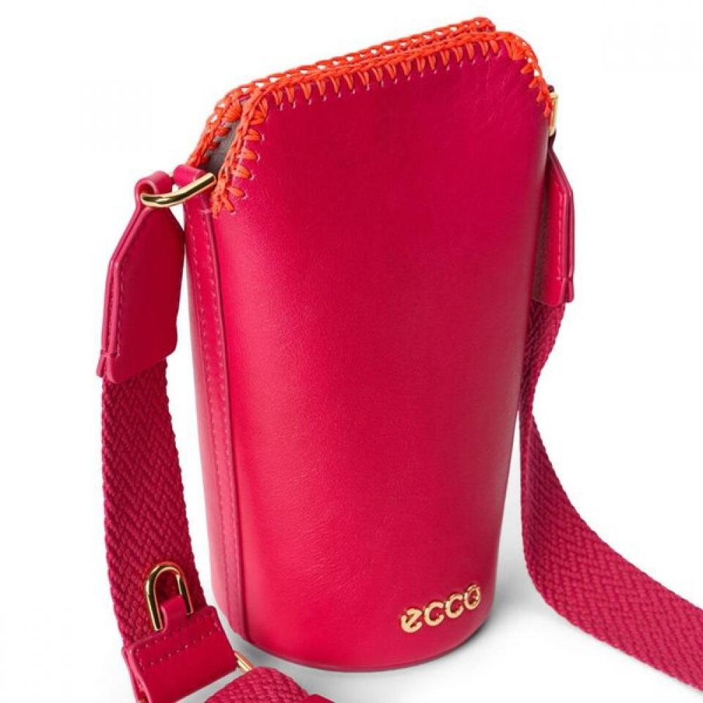 Eco Tote Bag 9108010 90172