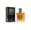 Juicy Couture Dirty English Eau De Toilette