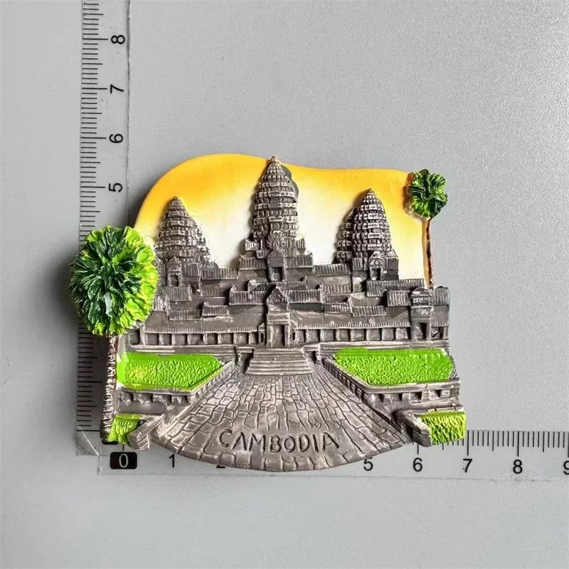 Магниты на холодильник Швеция Прага Камбоджа Германия Перу Индия Лиссабон Турция Бостон Катар Египет Бельгия Ирландия Сараево Сувенир