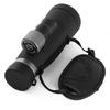 FEIRSH 12x50ED HD Портативный монокулярный телескоп