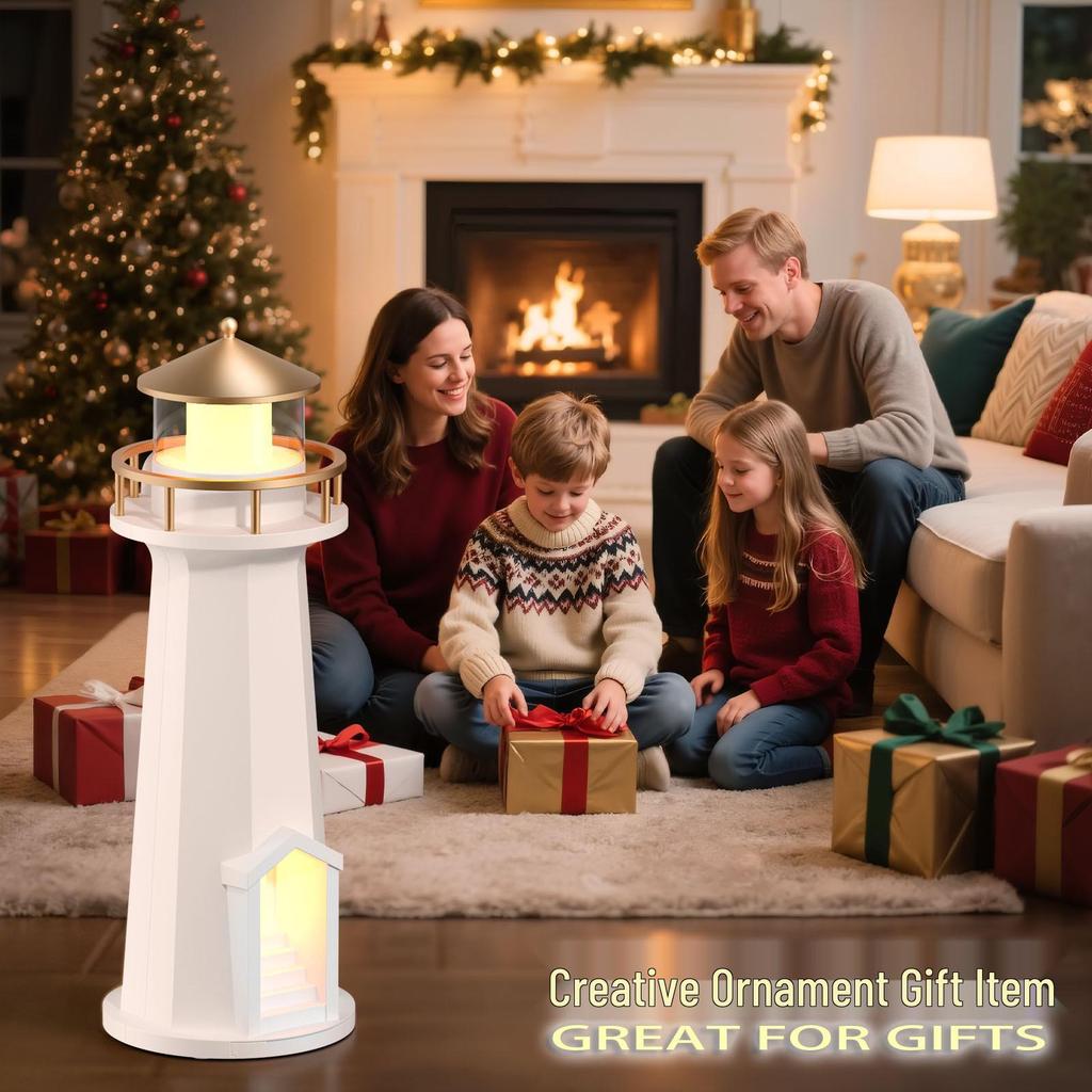 Moonlight Projector Lamp & Wireless Charging Bluetooth Speaker