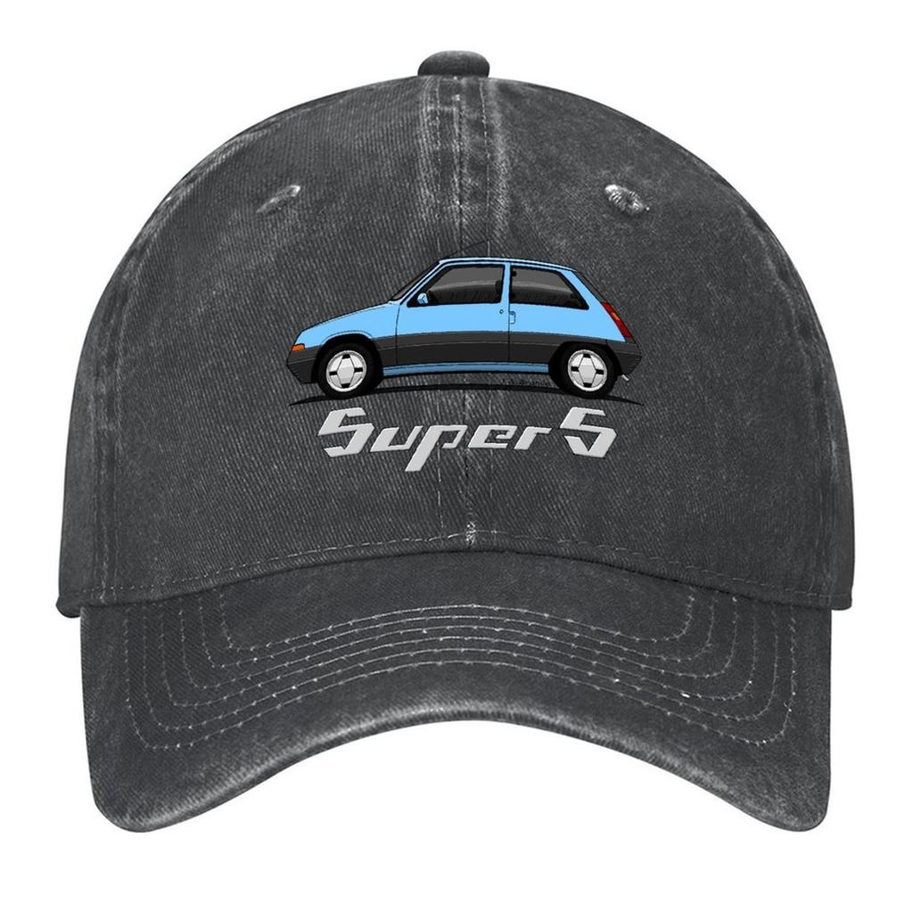 2026 My Drawing Of The Ulititario Sky Blue Baseball Cap Rugby Winter Hat Uv Protection Solar Hat Luxury Cap Sun Hats For Women M