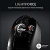 Logitech G PRO X2 DEX Wireless Gaming Mouse