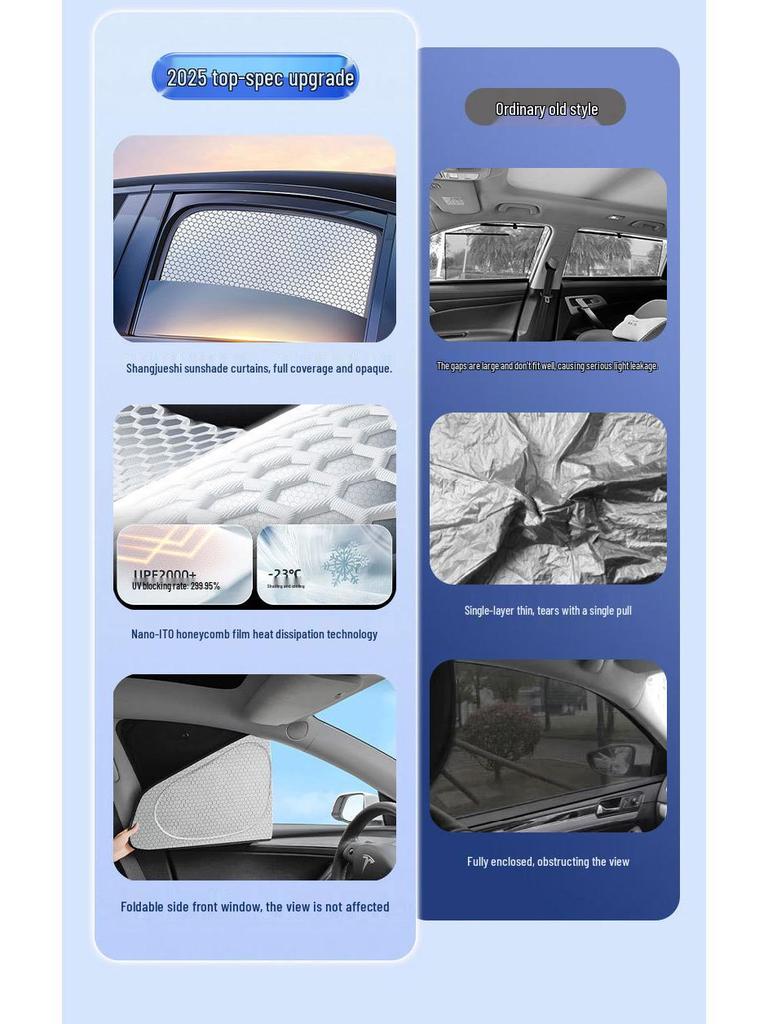 Автомобильный солнцезащитный козырек для Nissan Murano, Pathfinder, Sunny, Livina, March, Tiida, NV200 и Bluebird