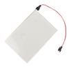 Panel Backlight Led Glowing 15*13.5Cm Panel Backlight Led Electroluminescent