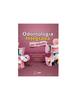 Book, Integrated Dentistry In Adults 1/15[LS]