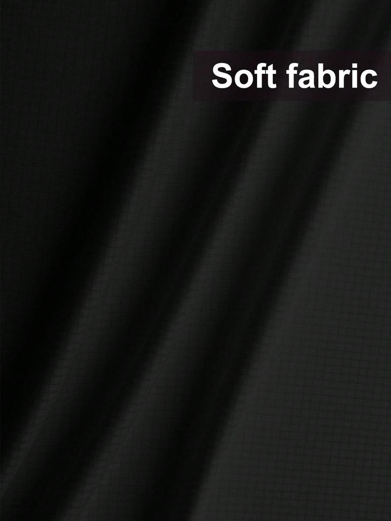 3PCS/Set Men's Casual Breathable Quick-Dry Short Sleeve Sports T-Shirts