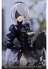 2B Noodle Stopper Official TV Anime Collectible NieRAutomata Ver. 1.1a Figure, Figure, [Used]