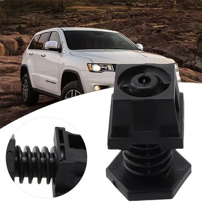Амортизатор капота, для Jeep For Cherokee 14-19 Для Dodge Для Ram 98-03 55347225