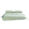 Летнее одеяло Mercury Home Textiles с двойным ощущением для глубокого сна