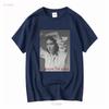 Caroline Polachek T Shirt Desire I Want to Turn Into You Tour Merch Best Fan Concert Wear Vintage Aesthetic New Album vintage