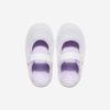 Puma Courtplex V3 Lina Velcro Infant, PKI40057901, 1010113027, Популярная корейская обувь