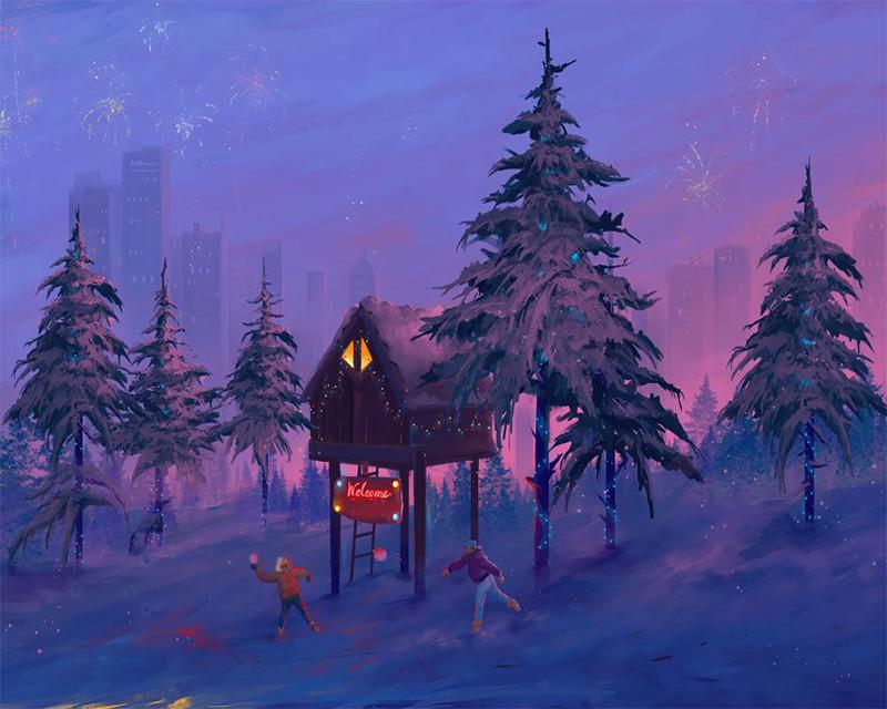 5D алмазная живопись дом картина горный хрусталь Алмазная вышивка пейзаж полный квадратный круглый ремесленный декор для дома