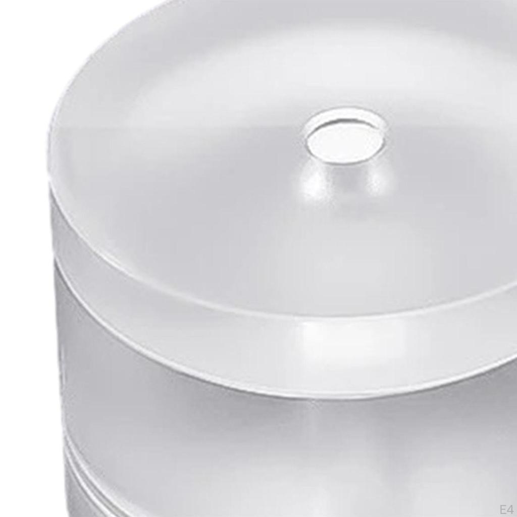 Закрыть Главная Пружина Инструмент для ремонта часов Аксессуары Прочный