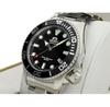 Часы Orient RA-AC0K01B10B