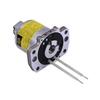 Гибридный насос ABS 44510-30290 4451-0302 Для Toyota Camry 2007-2011 Запчасти для Camry