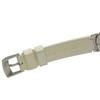 LOUIS VUITTON Tambour Watches Q1211 BrownDial Stainless Steel/rubber Quartz Analog display Women Used