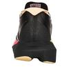 adidas ADIZERO DRIVE RC Мужские беговые кроссовки Черные KJ6209