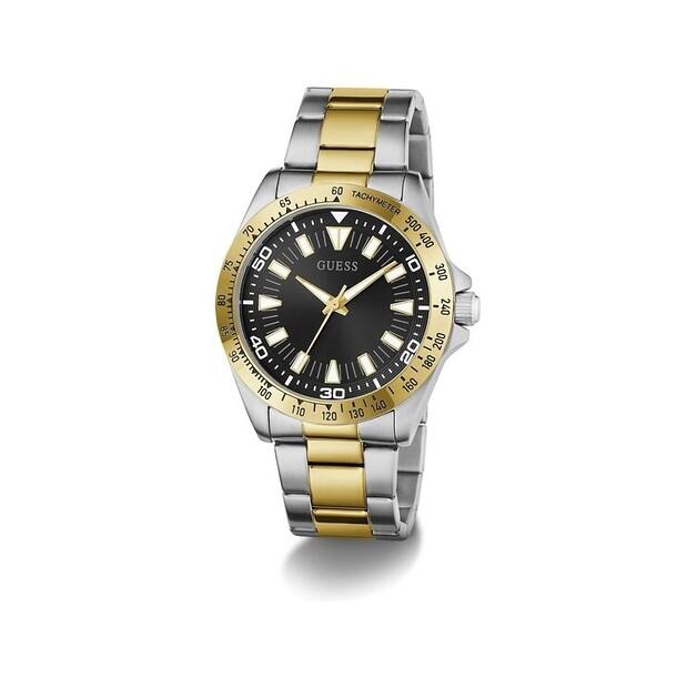 Часы Guess GW1064G4