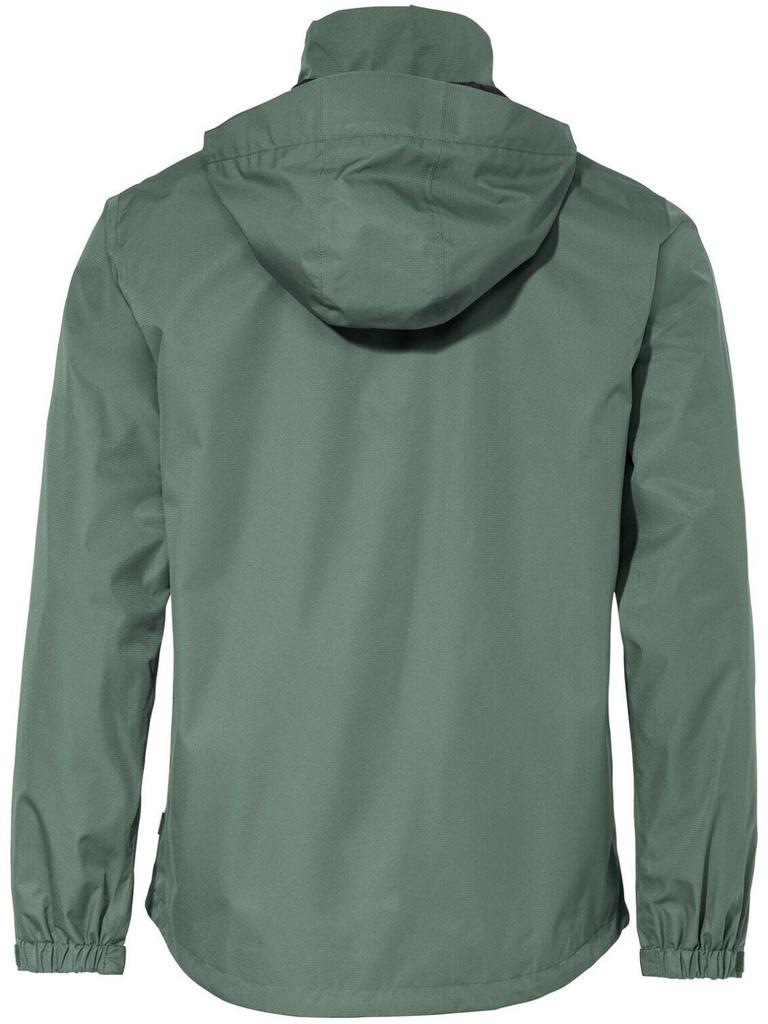 VAUDE Мужская легкая куртка Escape (04341) агава