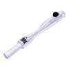 BOZZ Honeycomb Screen Glass Pipe Compatible with Filters One-Hitter actiTube/Tune