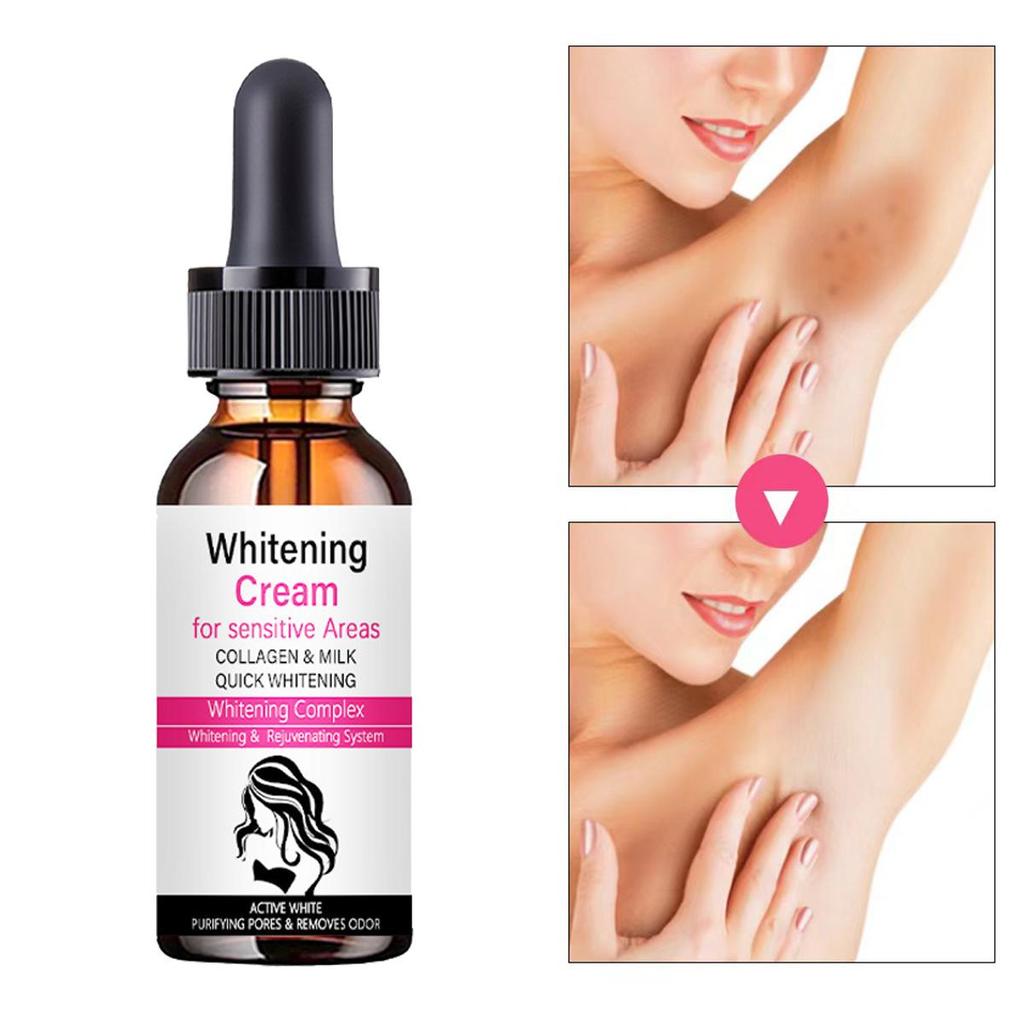 Сыворотка для лица с маслом куркумы, омолаживающая, удаляющая темные пятна, увлажняющий корректор, осветляющая отбеливающая сыворотка для лица