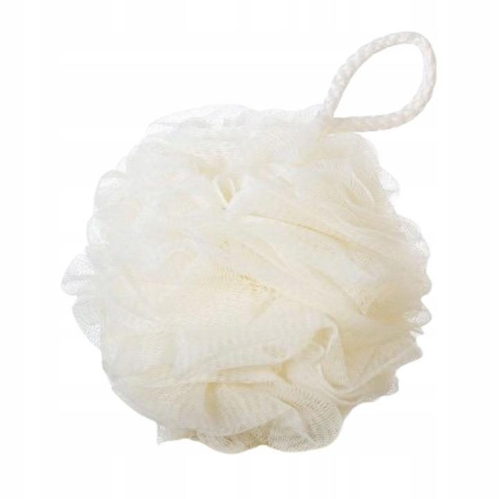 Bath, Wash and Massage Sponge 9 pcs