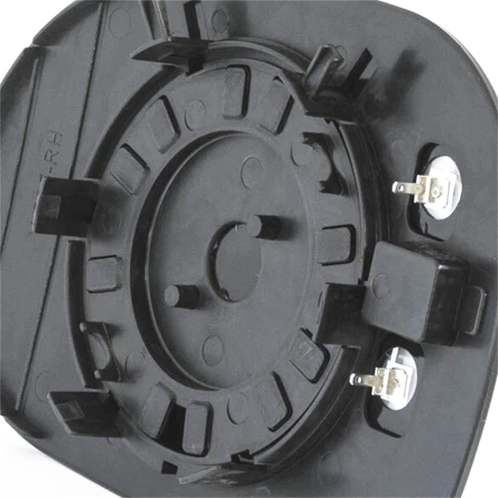 Пленка для зеркала заднего вида для Mercedes-Benz 1638101419 правая