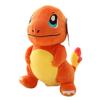 Pikachu & Friends Plush Toy Set – Bulbasaur, Squirtle Stuffed Animals Gift