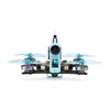 HGLRC Drashark V2 1.6-inch FPV Racing Drone (CN version)