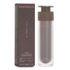 EXUVIANCE Lift Volumizing Concentrate