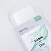 Mediheal Маска-обертывание Derma Synergy 25 г X 10 шт. (5типов)
