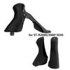 Anti-Slip Brake Lever Bracket Cover  for SHIMANO Claris ST-R2000 ST-R2030