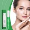 Dark Correction Remove Dark Spots Around Eyes Remove Eye Wrinkles Correct Dark Spots Around Eyes Remove Eye Wrinkles Remove Melasma15ML