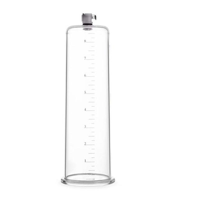 Высококачественный вакуумный насос для пениса, ручной усилитель члена, мужской мастурбатор, тренажер для пениса, секс-игрушки для взрослых, увеличение для мужчин