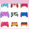 Геймпад Pop It Игрушка-антистресс Уникальный силиконовый дизайн для снятия стресса и веселого лопания