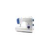 Sewing Machine - ALFA - Next 840+ - 40 Stitches - White
