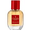 Perfumed Water Gisada Ambassadora 100Ml