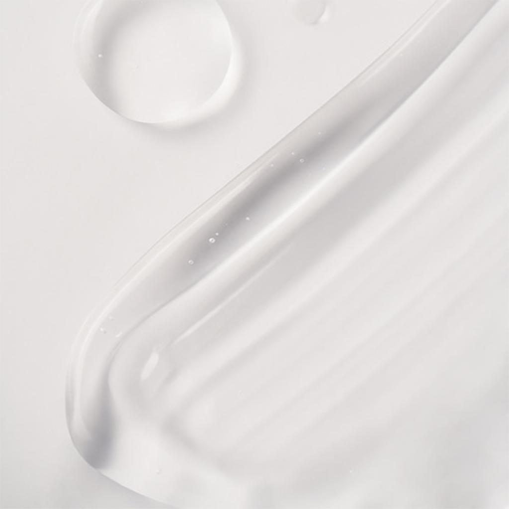 Rom&nd ROMAND Han All Сыворотка для ресниц 8 мл (3 варианта)